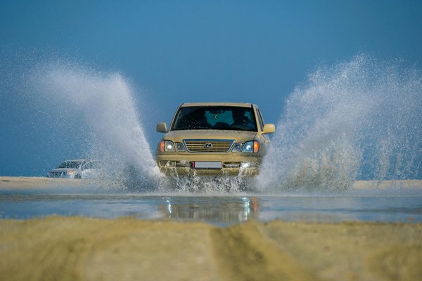 Guide pratique pour sélectionner rapidement un utilitaire à lille