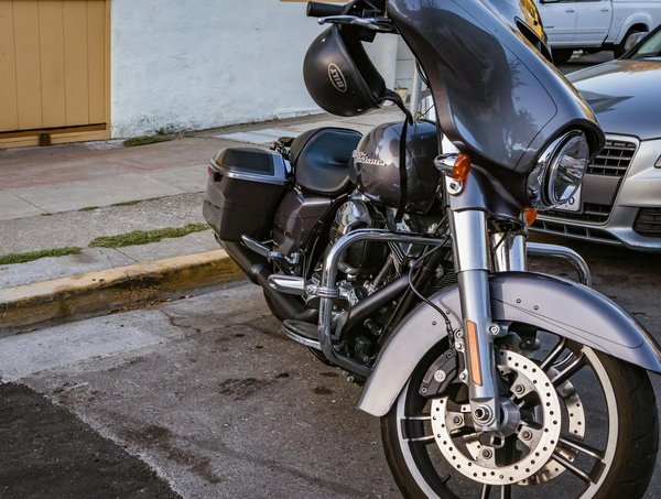 Négocier contrat assurance auto : astuces pour économiser