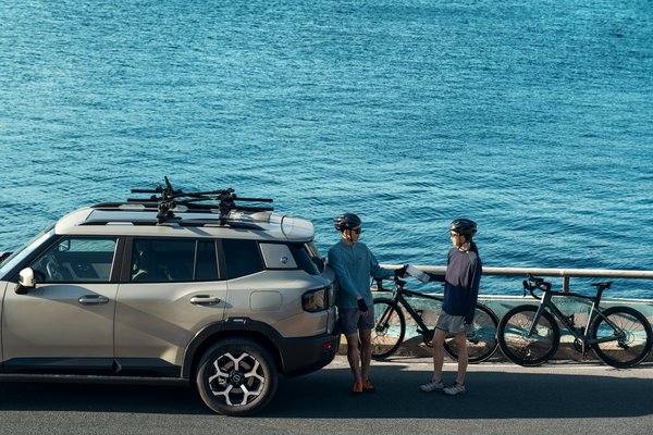 Assurance voiture leasing : guide pratique pour bien assurer votre véhicule