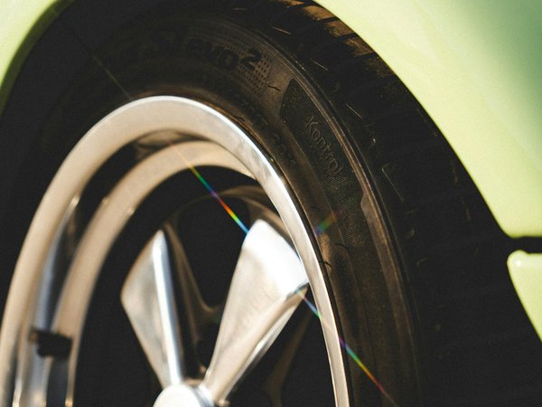 Top astuces pour maximiser votre espace de déménagement 6 m³