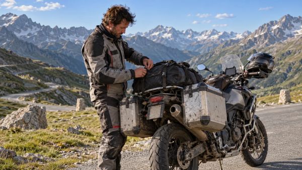 Motorbike avis : guide des retours clients et évaluations