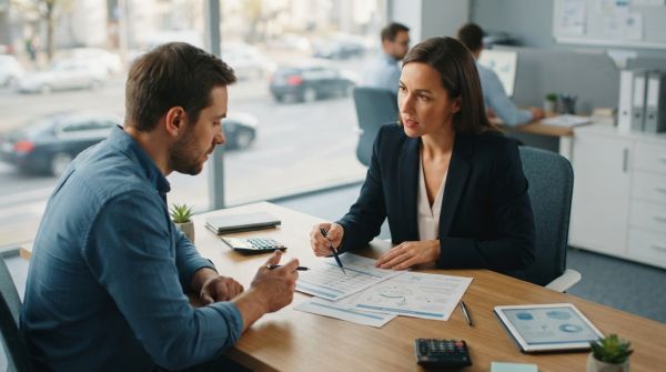 Négocier contrat assurance auto : astuces pour économiser