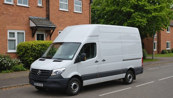 Location 6 m³ : conseils pratiques pour vos déménagements réussis